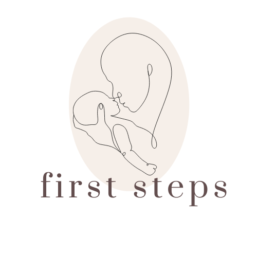first steps (2)